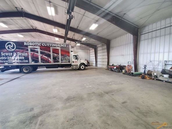 22497 Elk Vale Rd, Rapid City, SD 57701
